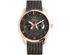 Obaku Flint V171GMVBMB Reloj Cuarzo para Hombre