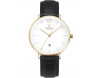 Obaku Toft V181GDGWRB Reloj Cuarzo para Hombre