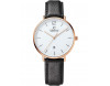 Obaku Toft V181GDVWRB Montre Quartz Homme