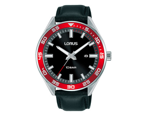 Lorus RH941NX9 Montre Quartz Homme