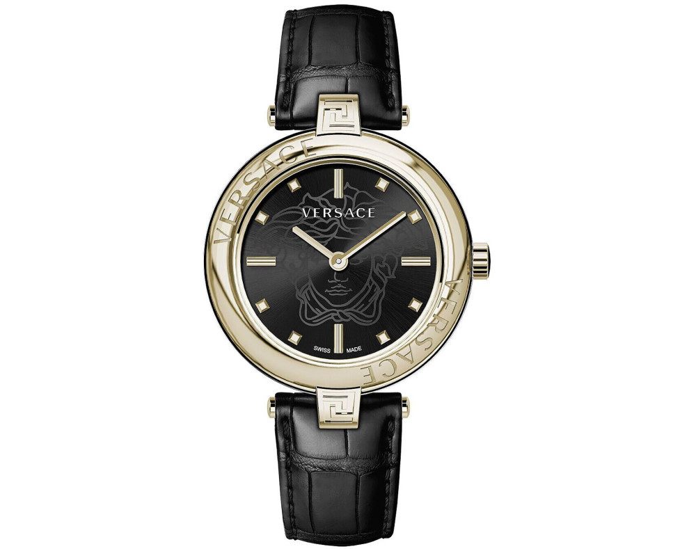 Versace VE2J00421 Reloj Cuarzo para Mujer Versace VE2J00421 Reloj Cuarzo para Mujer