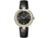 Versace VE2J00421 Womens Quartz Watch