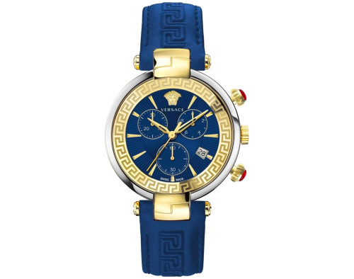 Versace VE2M00221 Reloj Cuarzo para Mujer