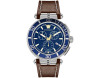 Versace VE3L00122 Quarzwerk Herren-Armbanduhr