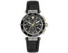Versace VE3L00222 Montre Quartz Homme