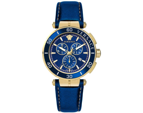 Versace VE3L00322 Man Quartz Watch