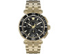 Versace VE3L00522 Man Quartz Watch