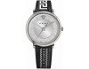 Versace VE5A01021 Reloj Cuarzo para Hombre