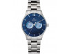 Obaku Luft V192GMCLSC Mens Quartz Watch