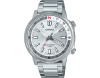 Casio Collection MTD-130D-7A Quarzwerk Herren-Armbanduhr