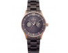 Obaku Luft V192GMVJSJ Montre Quartz Homme