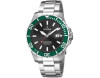 Festina Diver F20531/2 Orologio Uomo Meccanico