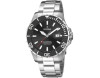 Festina Diver F20531/4 Orologio Uomo Meccanico