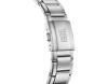 Festina Chrono Bike F20641/A Montre Quartz Homme