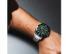 Festina Chrono Bike F20641/A Montre Quartz Homme