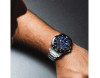Festina Chrono Bike F20641/C Montre Quartz Homme