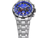 Festina Chrono Bike F20670/3 Orologio Uomo Al quarzo