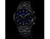 Festina Chrono Bike F20670/3 Orologio Uomo Al quarzo