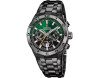 Festina Chrono Bike Set F20673/2 Montre Quartz Homme