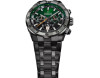 Festina Chrono Bike Set F20673/2 Montre Quartz Homme