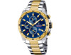 Festina Sport F20562/2 Man Quartz Watch