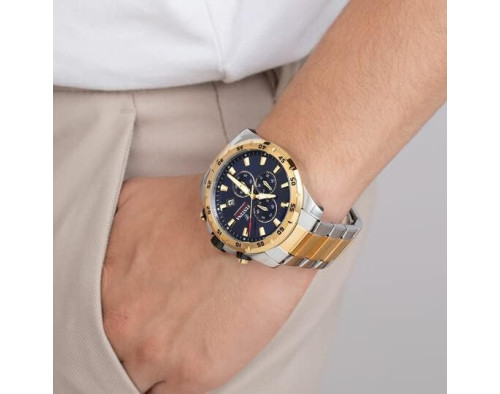 Festina Sport F20562/2 Man Quartz Watch