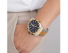 Festina Sport F20562/2 Man Quartz Watch