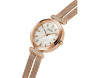 Guess Array GW0471L3 Montre Quartz Femme