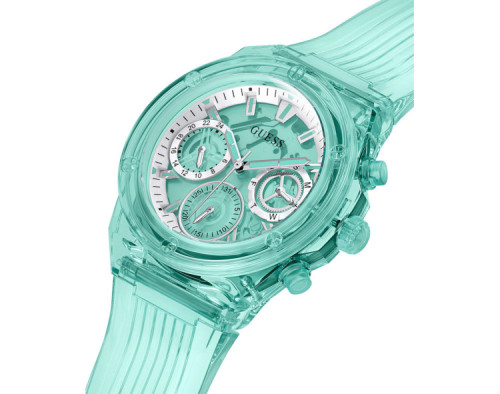 Guess Athena GW0438L1 Reloj Cuarzo para Mujer