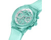 Guess Athena GW0438L1 Reloj Cuarzo para Mujer