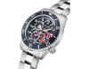 Guess Axle GW0488G1 Reloj Cuarzo para Hombre