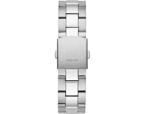 Guess Axle GW0488G1 Montre Quartz Homme