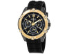 Guess Bolt W1302G2 Montre Quartz Homme