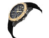 Guess Bolt W1302G2 Orologio Uomo Al quarzo