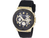 Guess Circuit GW0487G5 Orologio Uomo Al quarzo