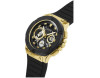 Guess Circuit GW0487G5 Orologio Uomo Al quarzo