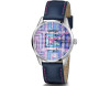 Guess Clearly GW0480L1 Orologio Donna Al quarzo