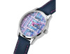 Guess Clearly GW0480L1 Orologio Donna Al quarzo