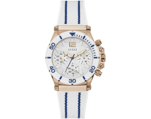 Guess Co-Pilot GW0406L2