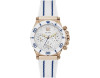 Guess Co-Pilot GW0406L2 Orologio Donna Al quarzo