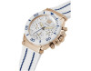 Guess Co-Pilot GW0406L2 Womens Quartz Watch