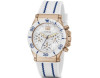 Guess Co-Pilot GW0406L2 Montre Quartz Femme