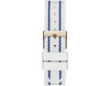 Guess Co-Pilot GW0406L2 Womens Quartz Watch