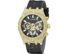 Guess Continental GW0418G2 Man Quartz Watch