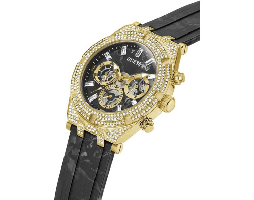 Guess Continental GW0418G2 Reloj Cuarzo para Hombre