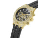 Guess Continental GW0418G2 Orologio Uomo Al quarzo