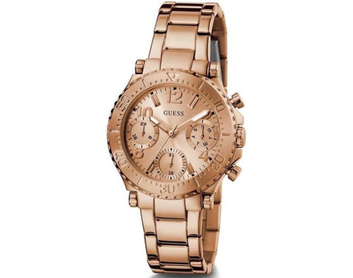 Guess Cosmic Lady GW0465L2