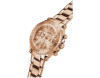 Guess Cosmic GW0465L2 Montre Quartz Femme