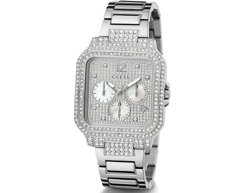 Guess Deco GW0472L1