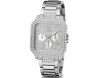 Guess Deco GW0472L1 Montre Quartz Femme